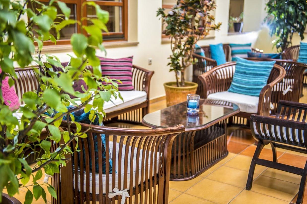 Hotel Forest Hills Zirc Εξωτερικό φωτογραφία